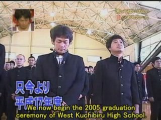 Do Not L@ugh High School Part 14 (Subs)