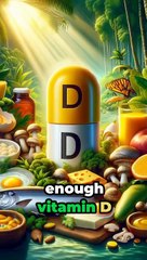 Daily Health Tips for healthy lifestyle.