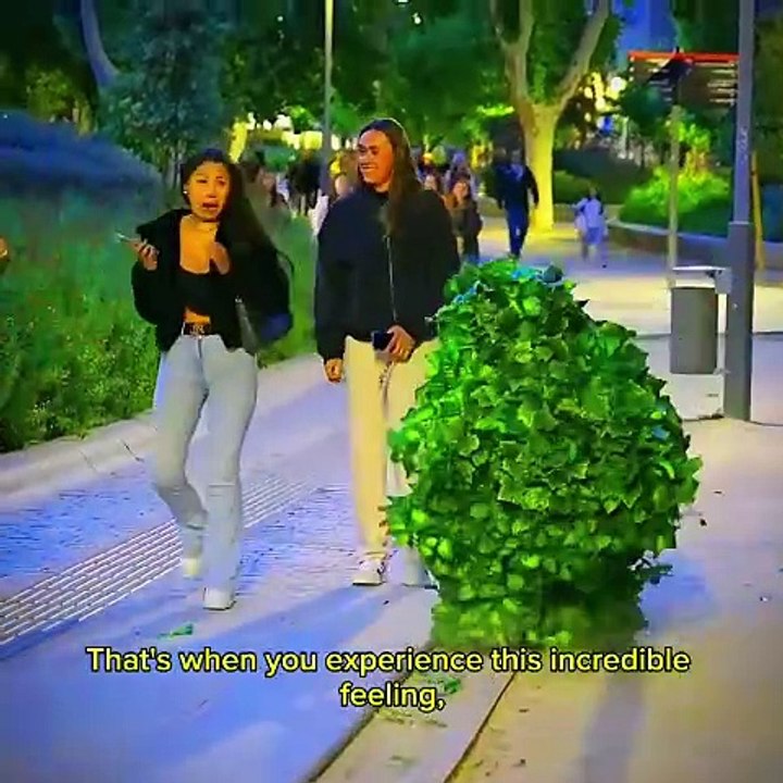 Laughs & Giggles || Funny moments || Funny videos || scary || Comedy clips || Catchy moments ||