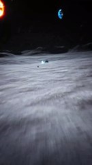 Juventus'ta Kenan Yıldız kararı