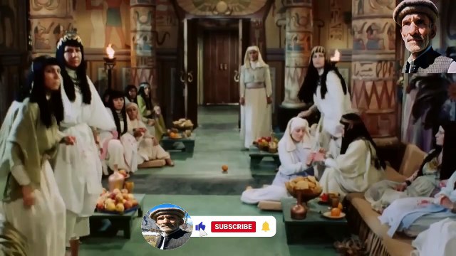 Aqeel Khan Aqeel New Song Album Yousaf Zalikha