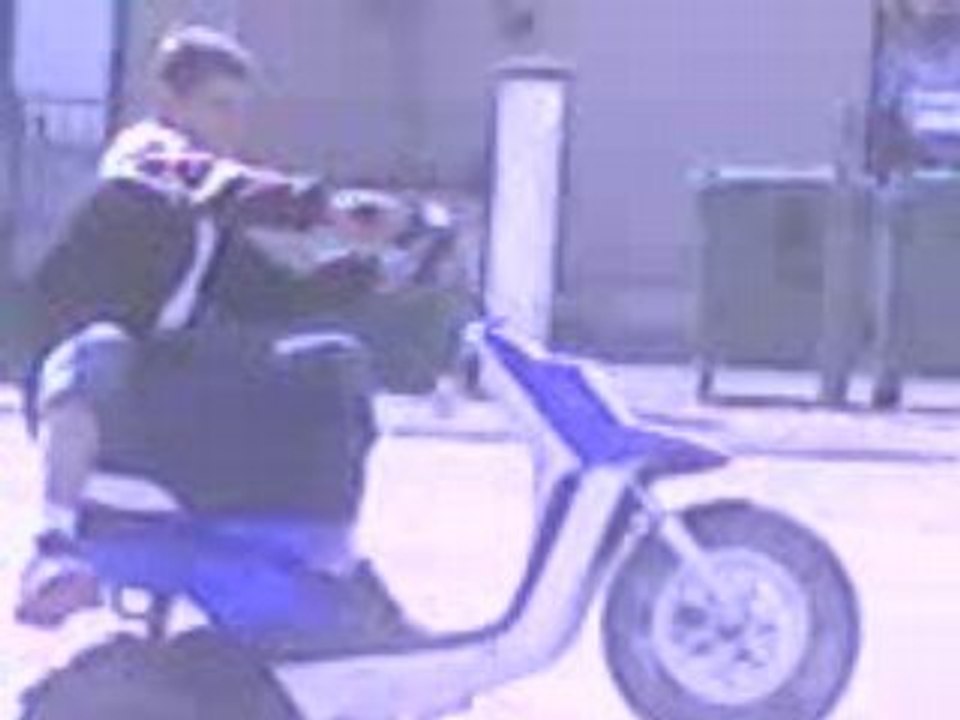 guillaume