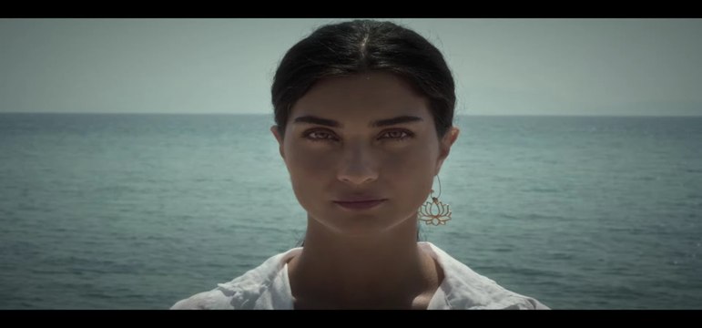 3.2ªT. MI OTRA YO - 2024 NETFLIX ❤️ Capítulo 3 Español HD - 2ª Temporada ❤️ (Zeytin Ağacı) (Another Self) ❤️ Con Tuba Büyüküstün ❤️