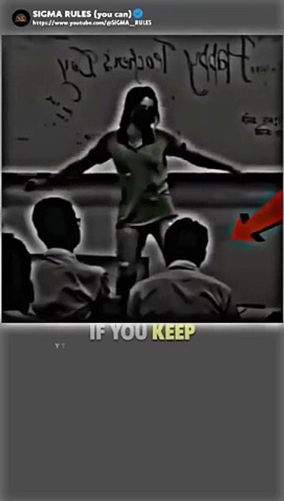 videoplayback (12)