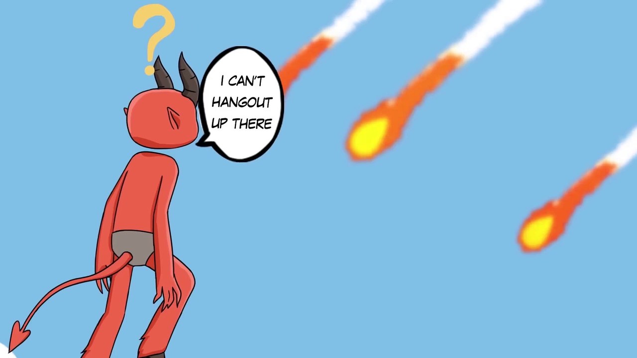 When the Jinns Heard Quran Recitation ｜ The Jinn's Reaction to Quran