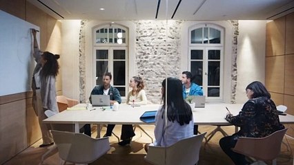 Csad, voucher Regione Puglia per l'alta formazione