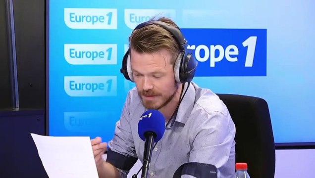 Réduire la dette est un «impératif» qui s'impose à tous les partis, affirme Pierre Moscovici