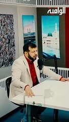 كن مع الله ترى الله معك