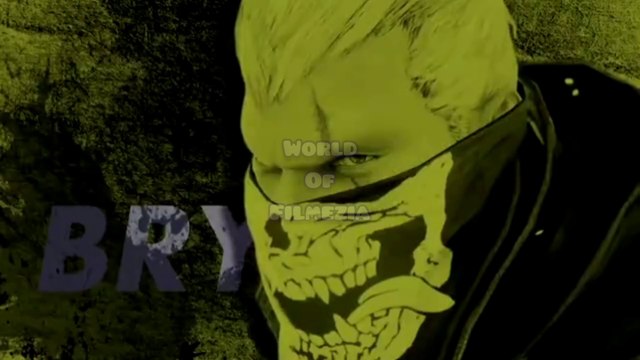 Tekken 7 Gameplay - Opening Video - Fighting Game - Arcade Game