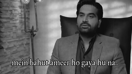 mai bhut der es duniya me nai raha _ mere pass tum ho scene_ _brokenvideo _HANS_Creation _truelines(720P_HD)