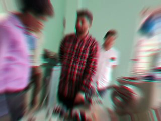 A glimpse while Honorable Speaker Biswajit Daimary sir, visited Udalguri polytechnic Assam