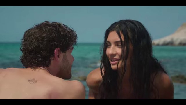 5.2ªT. MI OTRA YO - 2024 NETFLIX ❤️ Capítulo 5 Español HD - 2ª Temporada ❤️ (Zeytin Ağacı) (Another Self) ❤️ Con Tuba Büyüküstün ❤️