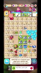 Merge Hotel | Level 6