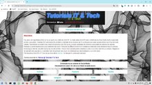 Instalare ZorinOS v17 Core
