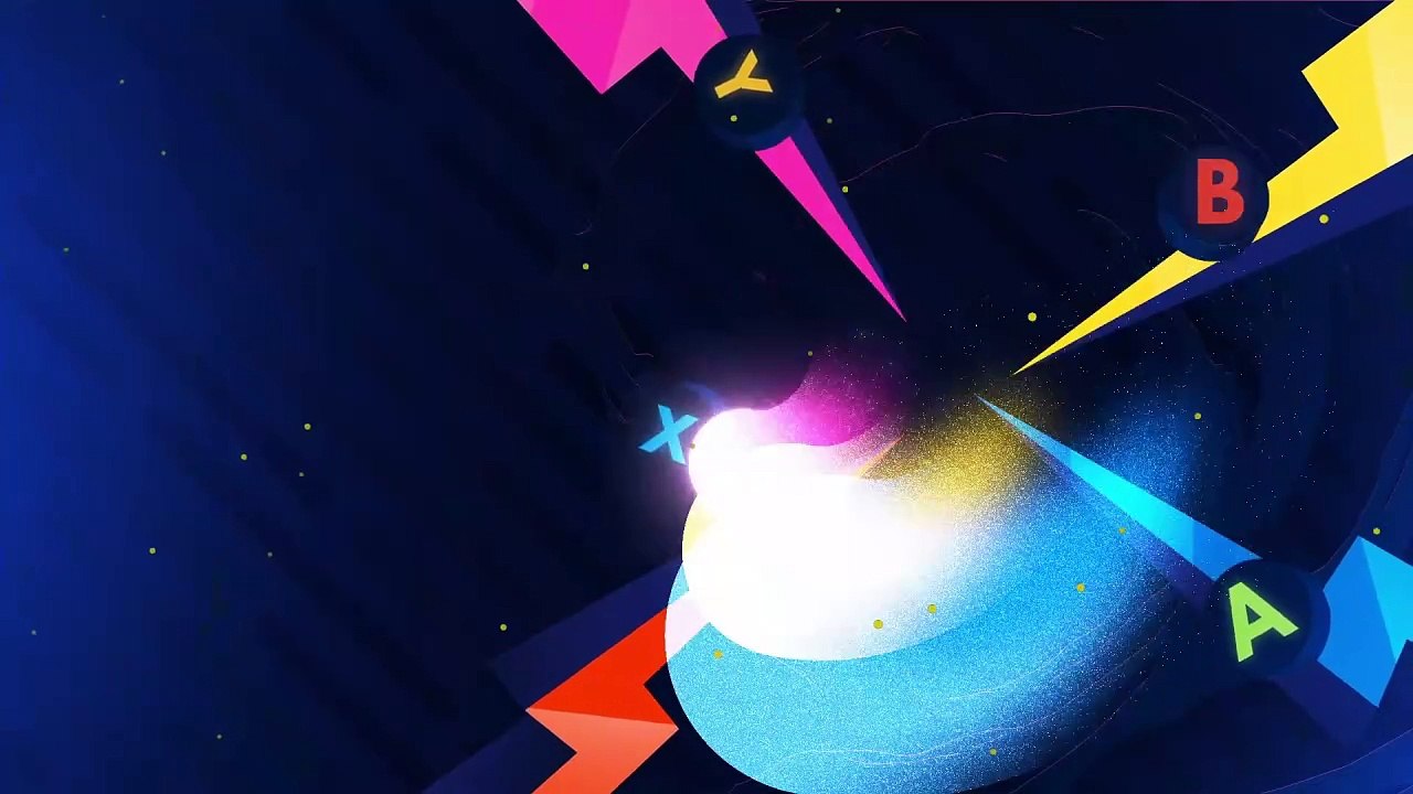 Conquering the Search Engine Landscape_ Affordable Strategies for SEO Success - Made with Clipchamp