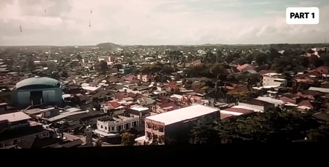 Hilarious Kids and Gamer Girls: Fun Game Reviews & Moments 🎮