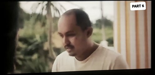 FILM HOROR THE MOVIE