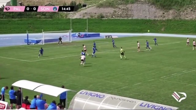 Speciale ritiro Palermo, a Livigno seconda settimana di lavoro per i rosanero agli ordini di Dionisi