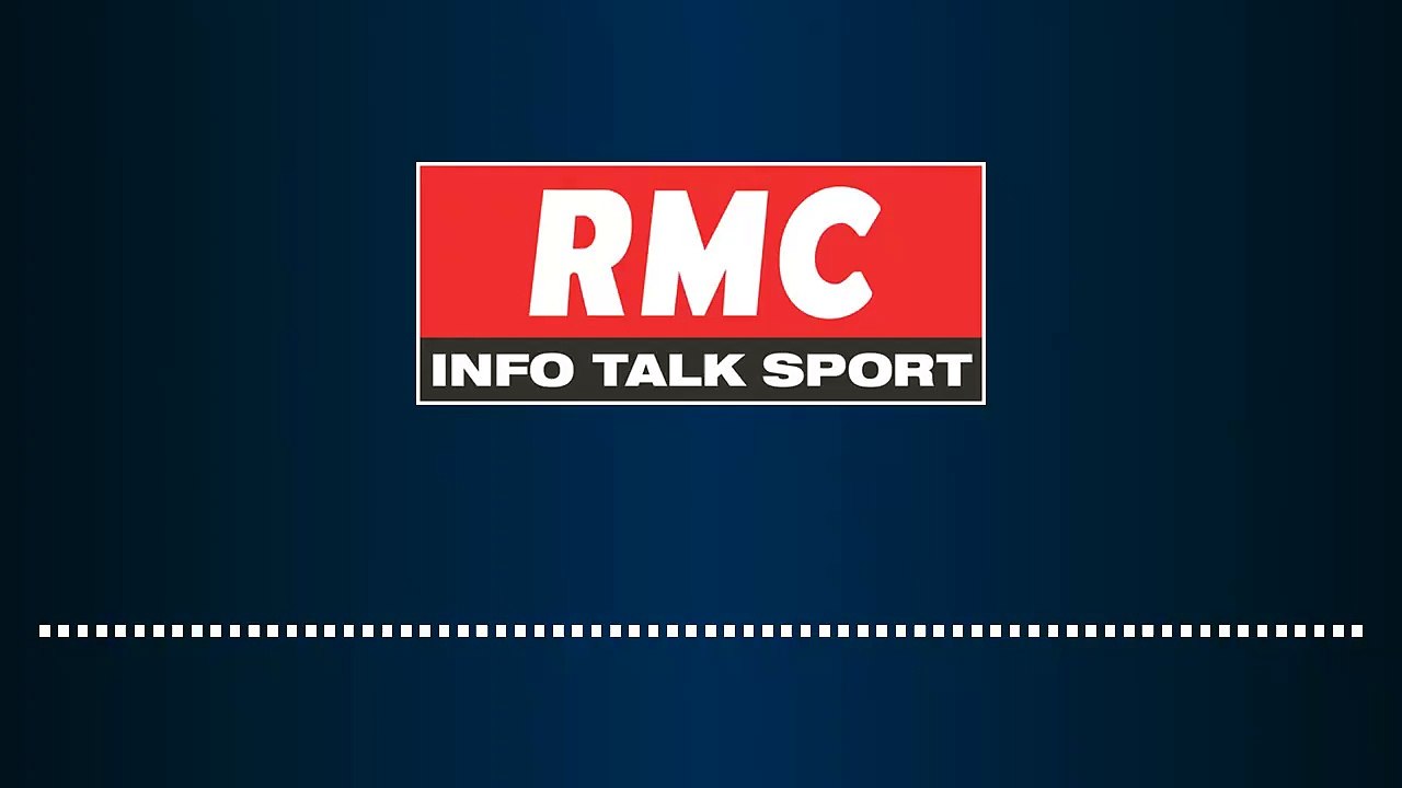 "J'ai eu la chance de kiffer pendant 9 ans" : Houssem Loussaïef fait ses adieux à RMC