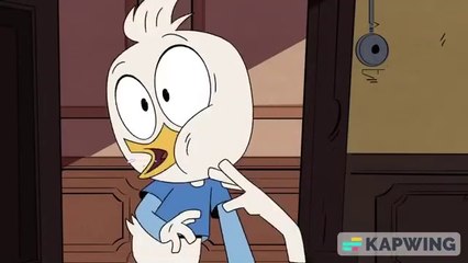 HALEY BURNS DOWN HER HOUSE