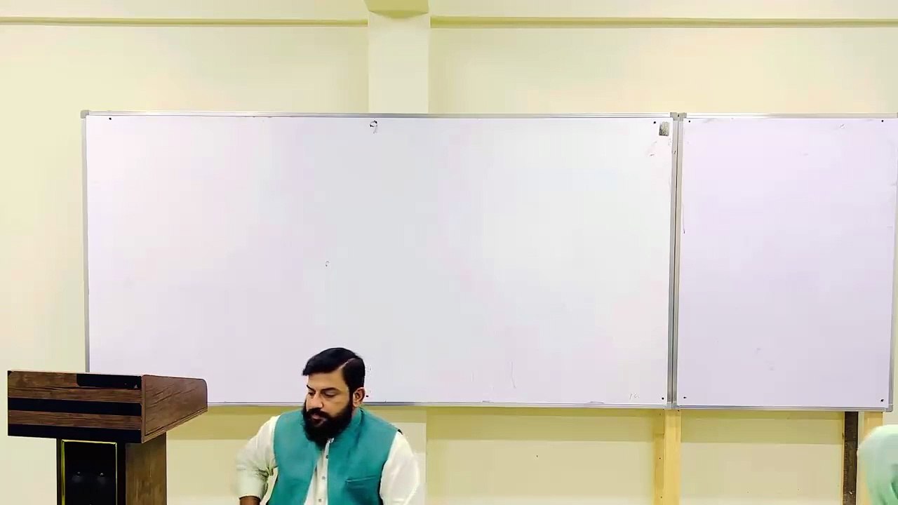 Ratios Lecture 04 Part C