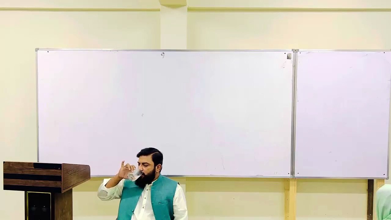 Ratios Lecture 04 Part B