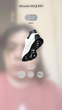 2EA27A2A-32C6-4201-8531-B74782C91299