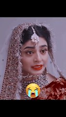 yeh rishta kia kehlata hai 15 july 2024