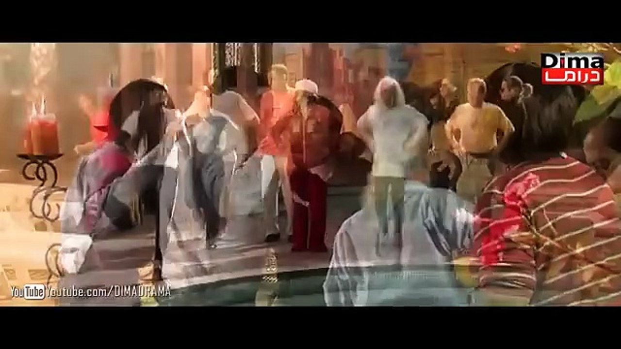 film X-Chemkar HD رفيق بوبكر فيلم المغربي اكس ش...
