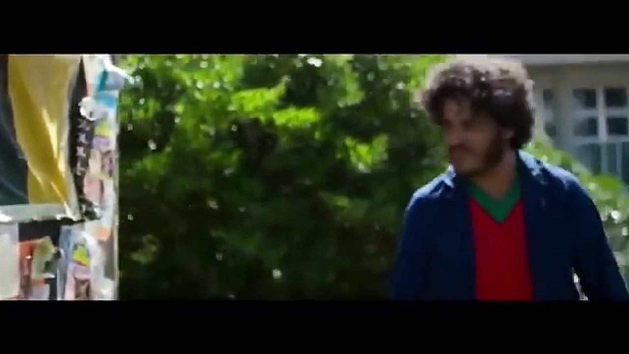 أفلام نهاية العالم الفيلم المغربي_ بطولة عزيز دادس     HD(360P)