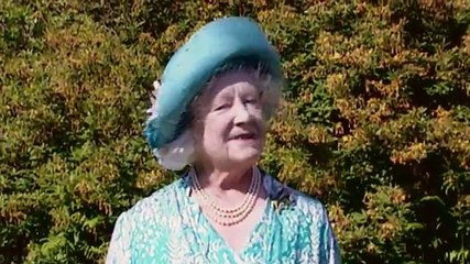 Highgrove House A Royal Residence Documentary