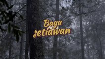 Ketika kita tidak tau apa-apa - Najwa Shihab