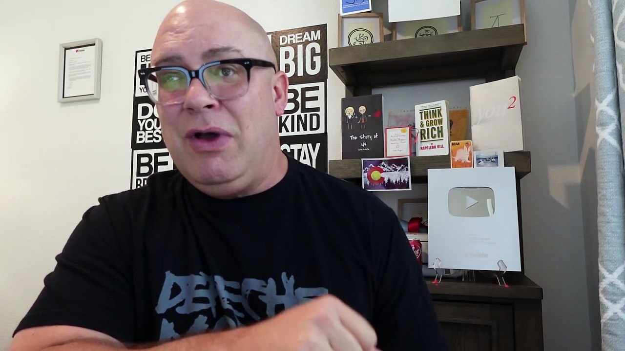 Transform Self-Doubt into Confidence: Proven Strategies for Achieving Personal and Professional Success