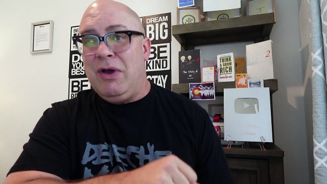 Transform Self-Doubt into Confidence: Proven Strategies for Achieving Personal and Professional Success