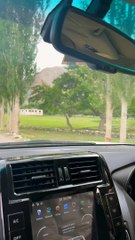 Skardu: Gateway to the Karakoram
