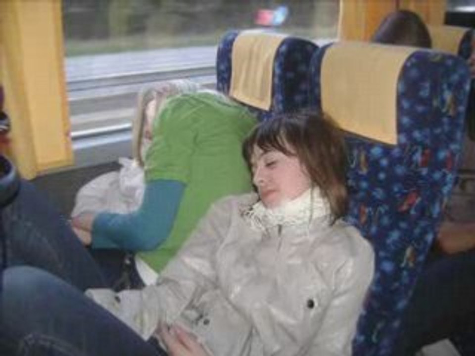 Angleterre_0001