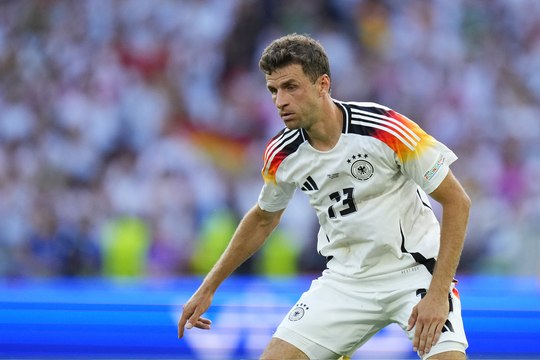 AR OOV MULLER 150724