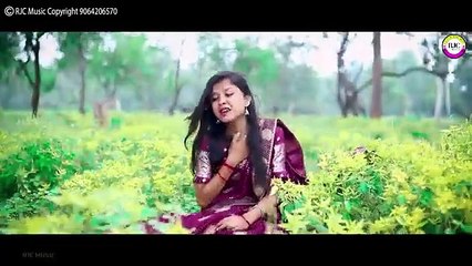 Punna Prema Kene Bhule Geli || পুন্না প্রেম কেনে ভুলে গেলি || New Purulia Video 2024