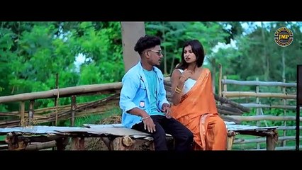 Chokher Bali ( চোখের বালি ) New Purulia Sed Song 2024