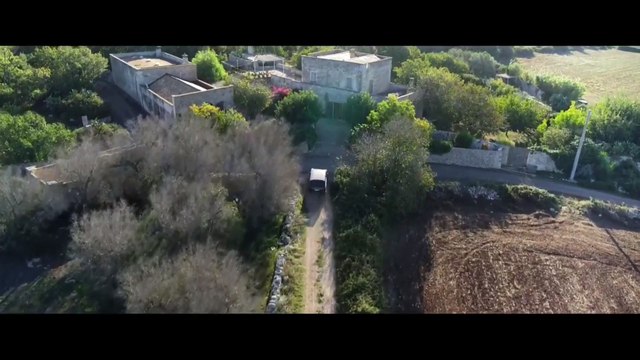 'Desaparecidos en la noche', tráiler de la película de Netflix