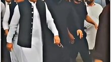 Imran khan