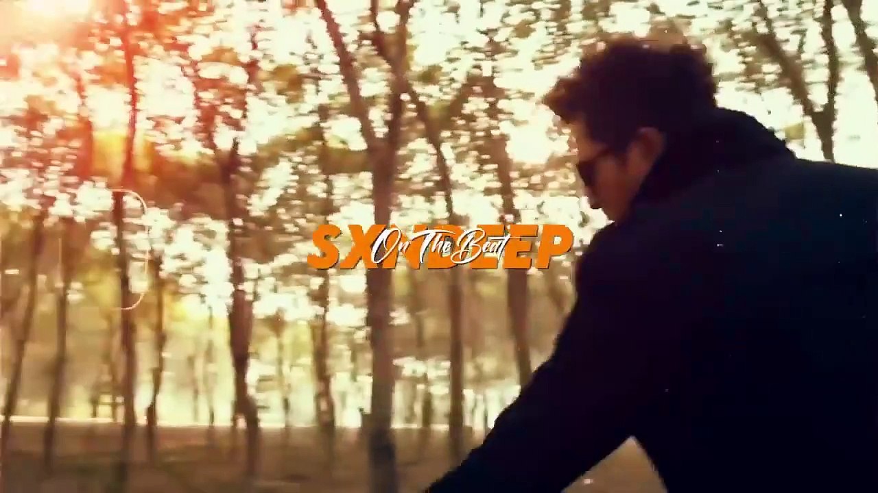 Ijazat_X_Bohemia__RapMix__Sxndeep__FalakShabir_Thepunjabirapper___Mashup