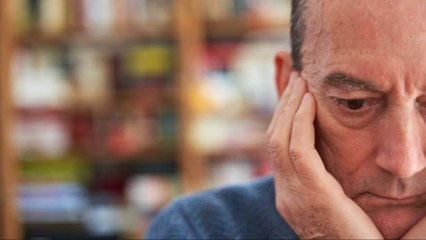 Fumar Podría Ser El Principal Factor Del Deterioro Cognitivo