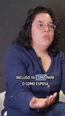 La reconciliación con su abuelo #Arancha #Music #youtube #followme #like #viral #song #musica