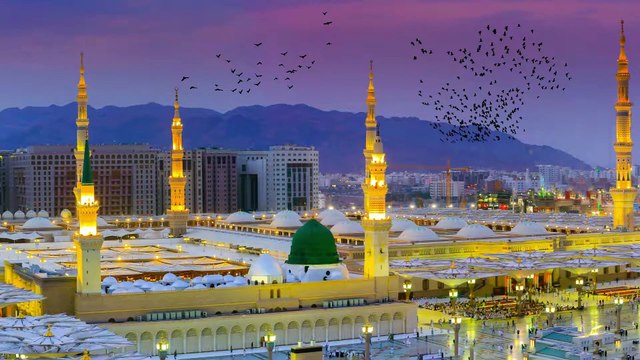 Qurbani ki Ahmiyat or Fazilat Quran-o-sunnah ki Roshani Mein