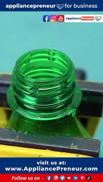 Pro Woodworking Tricks for Crafting Perfection #woodworking Get ready to transform your projects into timeless masterpieces with these professional woodworking tricks at your fingertips. Craft with precision, f (1)