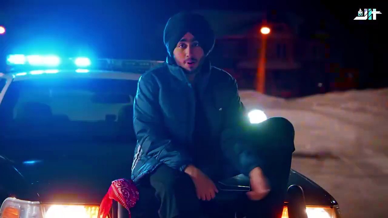 Safety_Off_X_Never_Fold__Gangsta_Mashup____Sidhu_Moosewala_X_Shubh___Prod_By_Dj_Jit