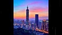 彩藝電視台 CATV 第41集 彩藝世界名畫臨摹仿真複製畫 Tissot 畫作展示