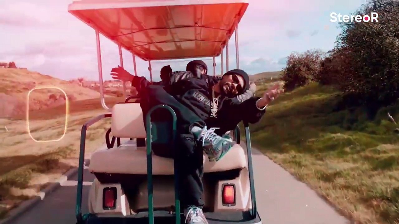 Adhi_Adhi_Raat_X_Bohemia___Mashup___stereoR___Bilal_saeed___Bewafa___Mi_amor___Imran_Khan___Karn_au(720p)
