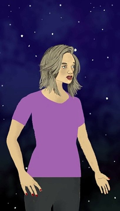 #cartoons #cartoon #kidscartoon #funnycartoon #cartoonforkids #kidscartoons #cartoonsforkids #babycartoon #policecartoon #classiccartoons